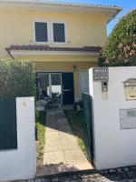 Lagoa House Albufeira - B&B Lagoa de Albufeira