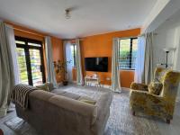 Prime Elgon View 5BR Family Home Private Secure - Chambres d'hôtes Eldoret