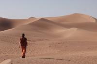 Riad La Voix des Amazones - B&B Mhamid