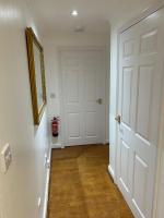 StaxBnB - B&B Londres
