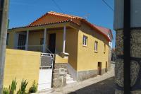 Casa Isabel - Chambres d'hôtes Bicas