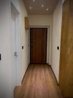 Studio-Apartman Bingo - B&B Pančevo