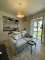 Spazio Domus - Design & Living - Bed and Breakfast Milaan