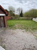 Maison 85m2 avec jardin plein sud - 10 min Dieppe - B&B Arques-la-Bataille