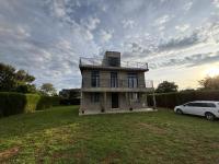 Prime Elgon View 5BR Family Home Private Secure - Ferienwohnung Eldoret