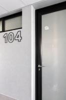 Jubilee Stay - B&B Windhoek