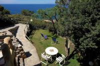 Villa Veronica - Chambres d'hôtes Geremeas