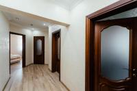 Apartment two rooms and living - Ferienwohnung Chişinău