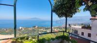 Bellavilla Sorrento A - B&B Sorrento