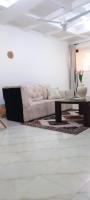 Chimamis Homestay - Chambres d'hôtes Mombasa