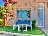 Scirocco Vista Mare e Spiaggia Privata Costa Rei Suites - B&B Costa Rei