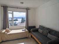 Departamentos con vista al Lago - B&B Bariloche