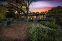 Bennett Valley Eden - B&B Santa Rosa