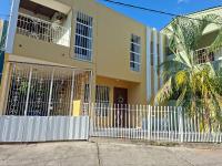 Tulip House - B&B Comayagua