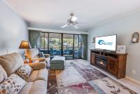 Beautifully Decorated Unit at Ocean Creek with Pools - Ferienwohnung Myrtle Beach