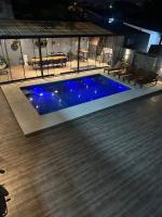 TM Home - B&B Posadas