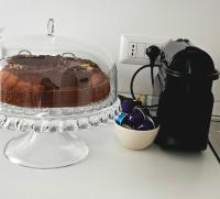 B&B Poggio dei Mori - B&B Ruvo di Puglia