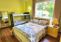 Suite Familiare Deluxe