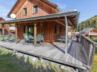 Baier - B&B Stadl an der Mur