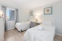 2BR Pools Direct Ocean Front Ocean Creek Views - B&B Myrtle Beach