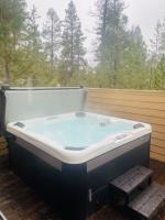 Sun Haven - Meredith Lodging - B&B Sunriver