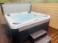 Sun Haven - Meredith Lodging - B&B Sunriver