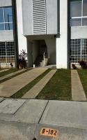 Depa Planta Baja con Alberca y Terraza Privada en Zona Diamante - Chambres d'hôtes Acapulco
