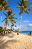 Villa Belle Ile en Mer - B&B Capesterre-de-Marie-Galante