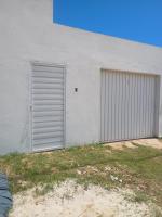 Nina - Ferienwohnung Aracaju