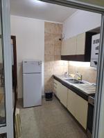 LT Alquileres Temporales - B&B Ciudad de Santa Fe