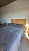Apart Z Alberdi - Ferienwohnung Belen de Escobar