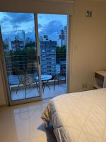 Alison Urban Studio - B&B La Plata