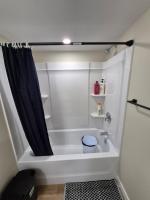 Clear Edge Suites - Bed and Breakfast Saskatoon