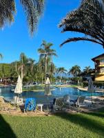 Costabellaresort - Bed and Breakfast Angra dos Reis