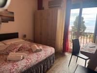B&B Antonella - Bed and Breakfast Taormina
