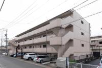 Oyadoya Tenpaku 名古屋まで車27分 12歳以下お子様無料 最大6名 施設前無料駐車場1台あり - B&B Nagoya