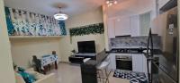 SUITES-HOME, Meia Cave, CIDADELA - Bed and Breakfast Praia