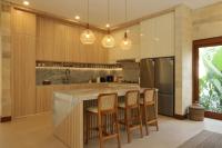 Sira Villas Lombok - B&B Tanjung