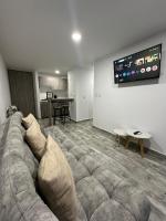 Horeb Confort - Bed and Breakfast La Tebaida