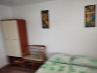 Standard Apartment mit 2 Schlafzimmern