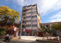 Mom's House Granada Apartamento1 - B&B Cali