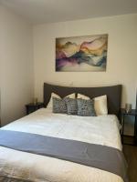 Renovated Apartment in an Attractive Location - B&B Lubiana