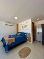 Apartamento a poucos passos da Praia do Peró - B&B Cabo Frio