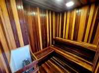 ZELE HOUSE, apartamento de 3 quartos, novo e moderno no Rio - B&B Rio de Janeiro