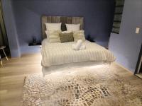 Kwatties - B&B Swakopmund