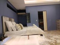 Kwatties - B&B Swakopmund