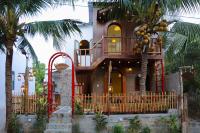Na's homestay - B&B Mui Ne