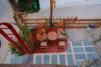 Na's homestay - B&B Mui Ne