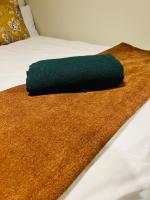 Ferndale apartment share - B&B Johannesburg