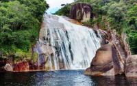 Hospedagem Alecrim - Bed and Breakfast Santo Amaro da Imperatriz
